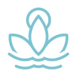 Sharanam Retreats