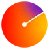 Sharesight