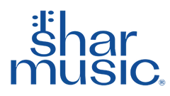 Shar Music