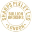 Sharps Pixley 