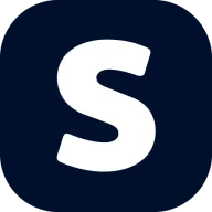 Shaw Trust