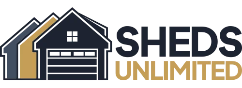Shedsunlimited