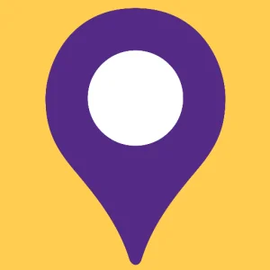 Sheen's Estate Agents