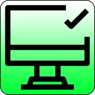 Sheffield Computer Services