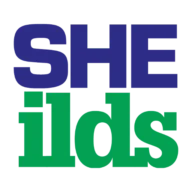 SHEilds Ltd