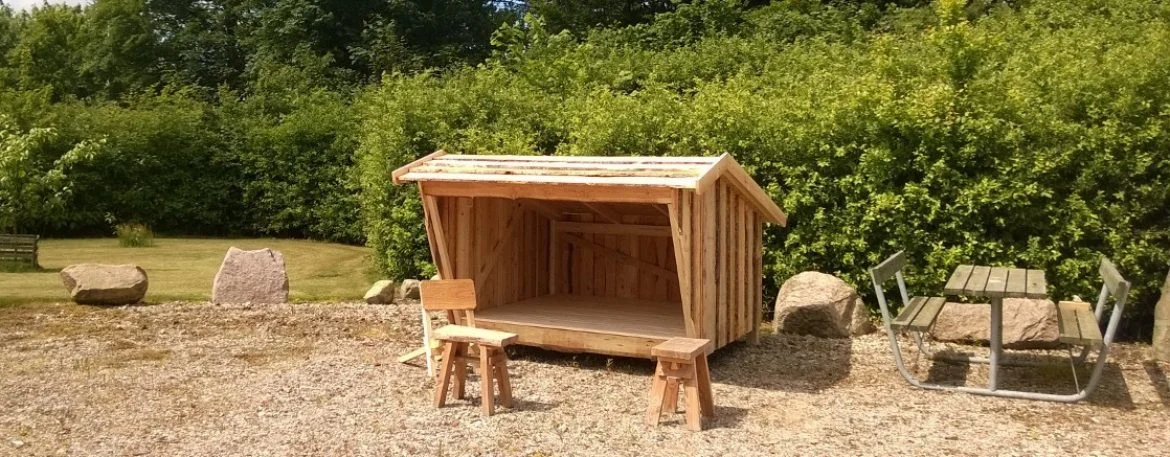 Shelteronline