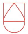 Sherpa Environmental Ltd