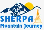 Sherpajourney
