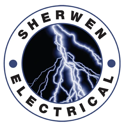 Sherwenelectrical