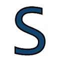 The Law Firm of Shihab & Associates