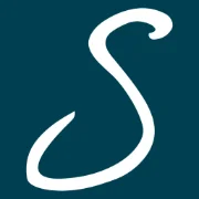 Shinedentalclinic