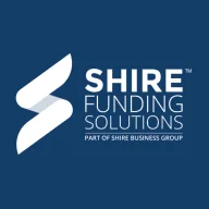 Shire Funding Solutions