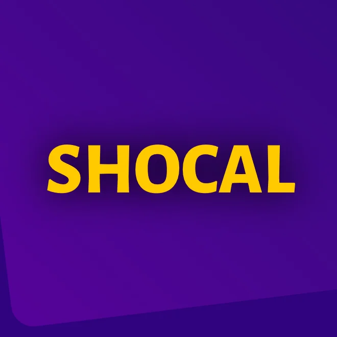 Shocal