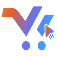 ShopBuyHere