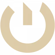 IO MOBILITY