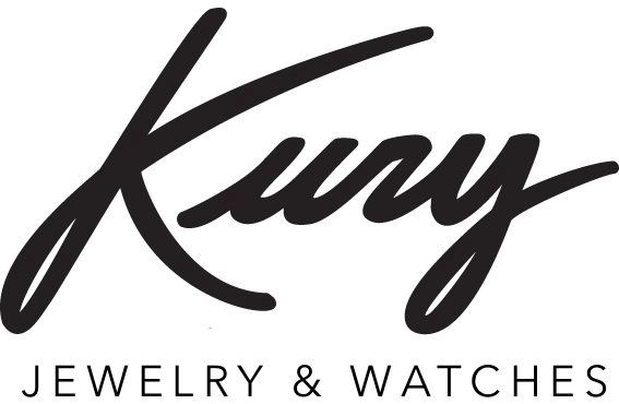 Kury Jewelry