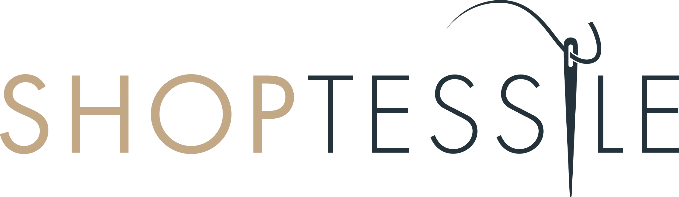 Shoptessile.it