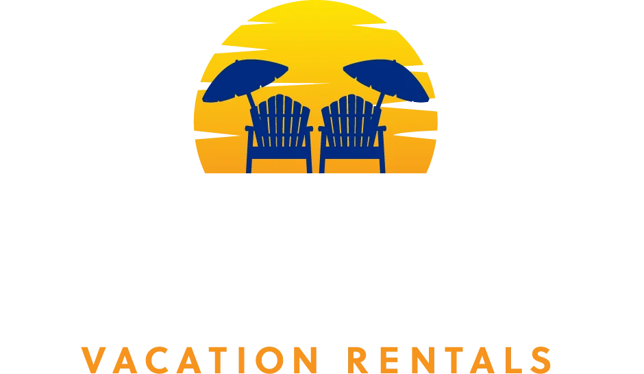 ShorelineOBX Rentals