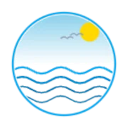 Shoreview Dental