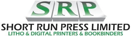 Short Run Press