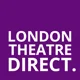 ShowsinLondon.co.uk