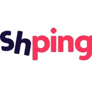 Shping