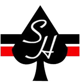 S.H Properties