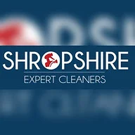 Shropshire Expert Cleaners