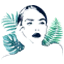 Shumaila's London Aesthetic and Laser Clinics
