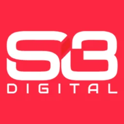 Si3 Digital