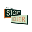 Sidcupstoryteller