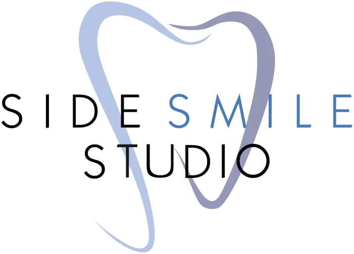 Dental Centre Side Turkey