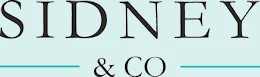 Sidneyandco