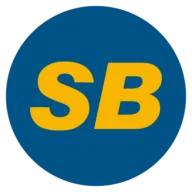 Sifte Berti SpA