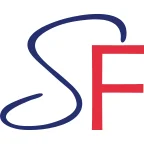 Signatureflatbreads