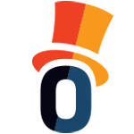 Signorprestito