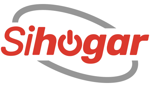 Sihogar