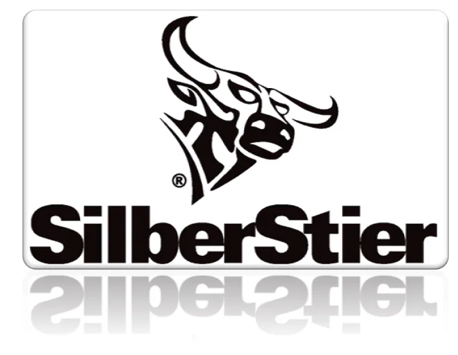 Silberstier