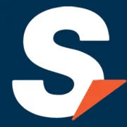 SILVAN
