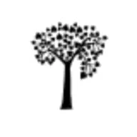 Silverbirch Healthcare