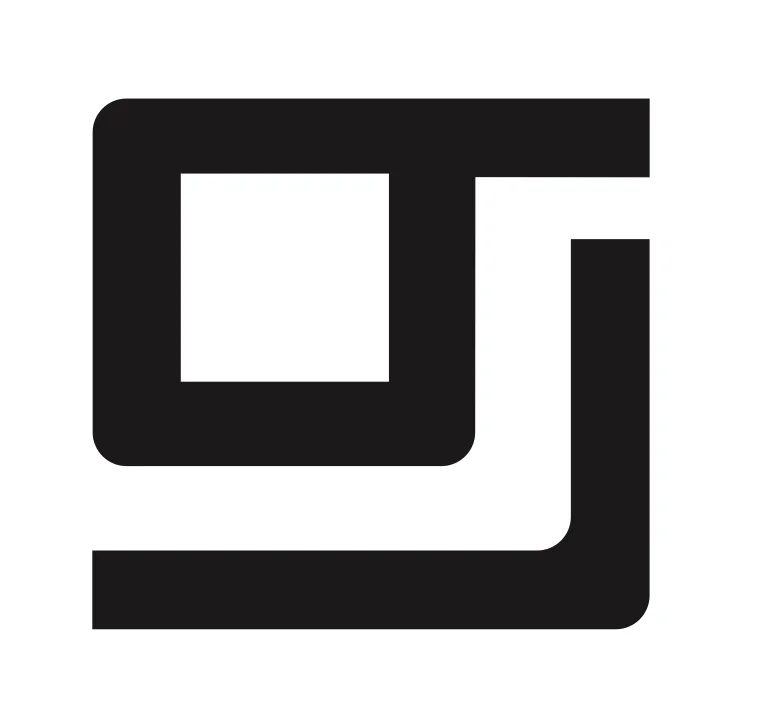 Silvergroup