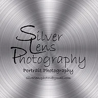 Silver Lens Photos