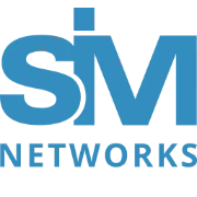 SIM-Networks
