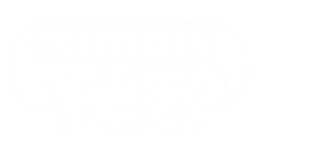 Simon Miller & Company