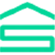 Simplelifehomes