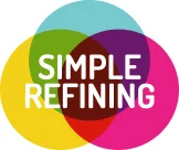 Simple Refining
