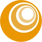 SimplyBiz