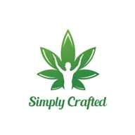 Simply Crafted CBD