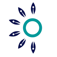 Simplyeducation.co.uk
