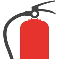 Simply Extinguishers